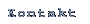 Kontakt